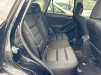 Vehicle SU00000664 thumbnail 22
