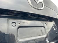 Vehicle SU00000664 thumbnail 39