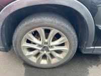 Vehicle SU00000664 thumbnail 13