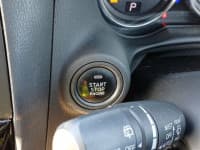 Vehicle SU00000671 thumbnail 34