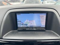 Vehicle SU00000664 thumbnail 31