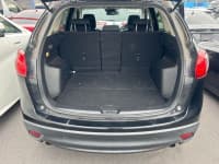 Vehicle SU00000664 thumbnail 23
