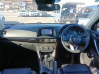 Vehicle SU00000671 thumbnail 27