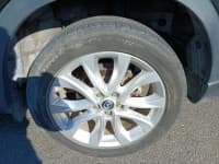 Vehicle SU00000671 thumbnail 12