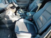 Vehicle SU00000671 thumbnail 25