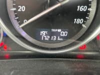 Vehicle SU00000664 thumbnail 30