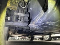 Vehicle SU00000664 thumbnail 14