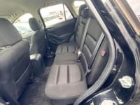 Vehicle SU00000664 thumbnail 24