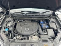 Vehicle SU00000664 thumbnail 35