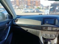 Vehicle SU00000671 thumbnail 28