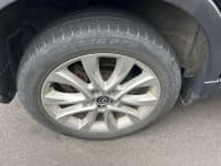Vehicle SU00000664 thumbnail 11