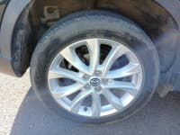 Vehicle SU00000671 thumbnail 11