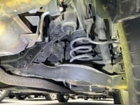 Vehicle SU00000664 thumbnail 17