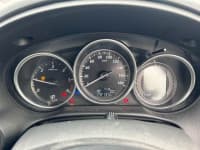 Vehicle SU00000664 thumbnail 29
