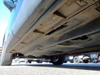 Vehicle SU00000671 thumbnail 18