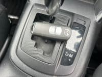 Vehicle SU00000664 thumbnail 34