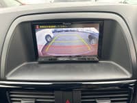 Vehicle SU00000664 thumbnail 40