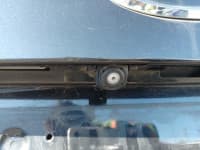 Vehicle SU00000671 thumbnail 40