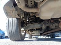 Vehicle SU00000671 thumbnail 16