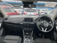 Vehicle SU00000664 thumbnail 27