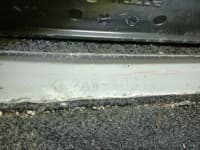 Vehicle SU00000671 thumbnail 39