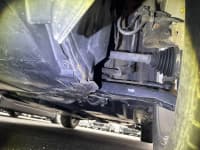 Vehicle SU00000664 thumbnail 15