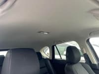 Vehicle SU00000664 thumbnail 26