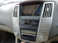 Vehicle SU00000712 thumbnail 31