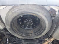 Vehicle SU00000714 thumbnail 32