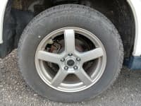 Vehicle SU00000712 thumbnail 11