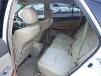Vehicle SU00000714 thumbnail 24