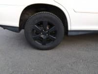 Vehicle SU00000714 thumbnail 13