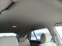 Vehicle SU00000712 thumbnail 26
