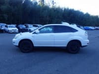 Vehicle SU00000714 thumbnail 3