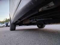 Vehicle SU00000714 thumbnail 19