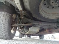 Vehicle SU00000712 thumbnail 16