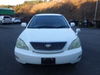 Vehicle SU00000714 thumbnail 9