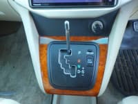 Vehicle SU00000714 thumbnail 28
