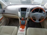Vehicle SU00000712 thumbnail 27