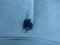 Vehicle SU00000714 thumbnail 30