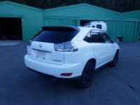Vehicle SU00000714 thumbnail 6