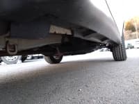 Vehicle SU00000714 thumbnail 18