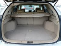 Vehicle SU00000712 thumbnail 23