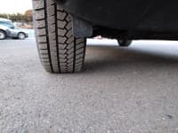 Vehicle SU00000714 thumbnail 14