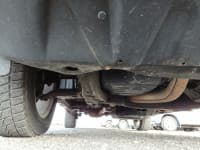 Vehicle SU00000712 thumbnail 14