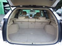 Vehicle SU00000714 thumbnail 21