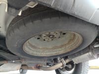 Vehicle SU00000712 thumbnail 36