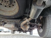 Vehicle SU00000712 thumbnail 17
