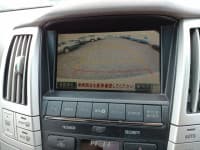 Vehicle SU00000712 thumbnail 41