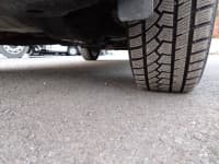 Vehicle SU00000714 thumbnail 15